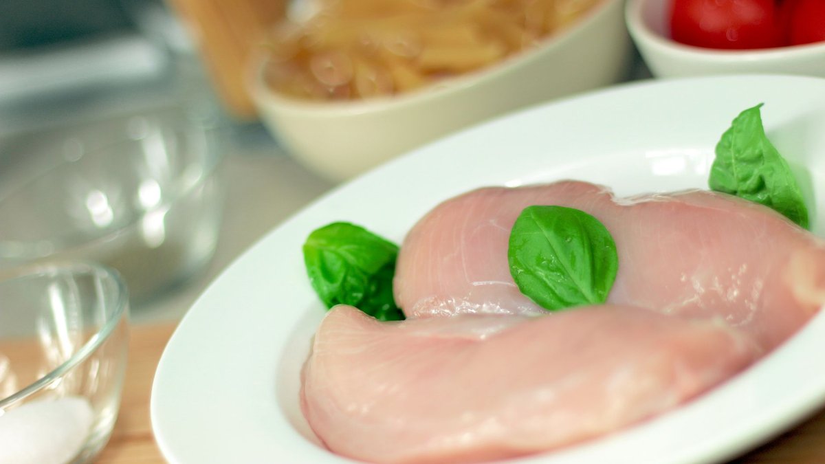 칼륨 관련 자주 묻는 오해 정리