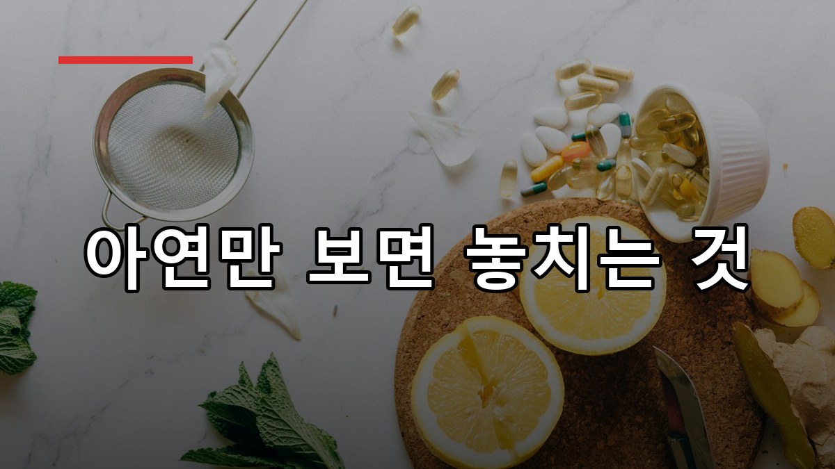 구리 영양제 효능·복용법·주의사항 2026 꼭 알아둘 핵심