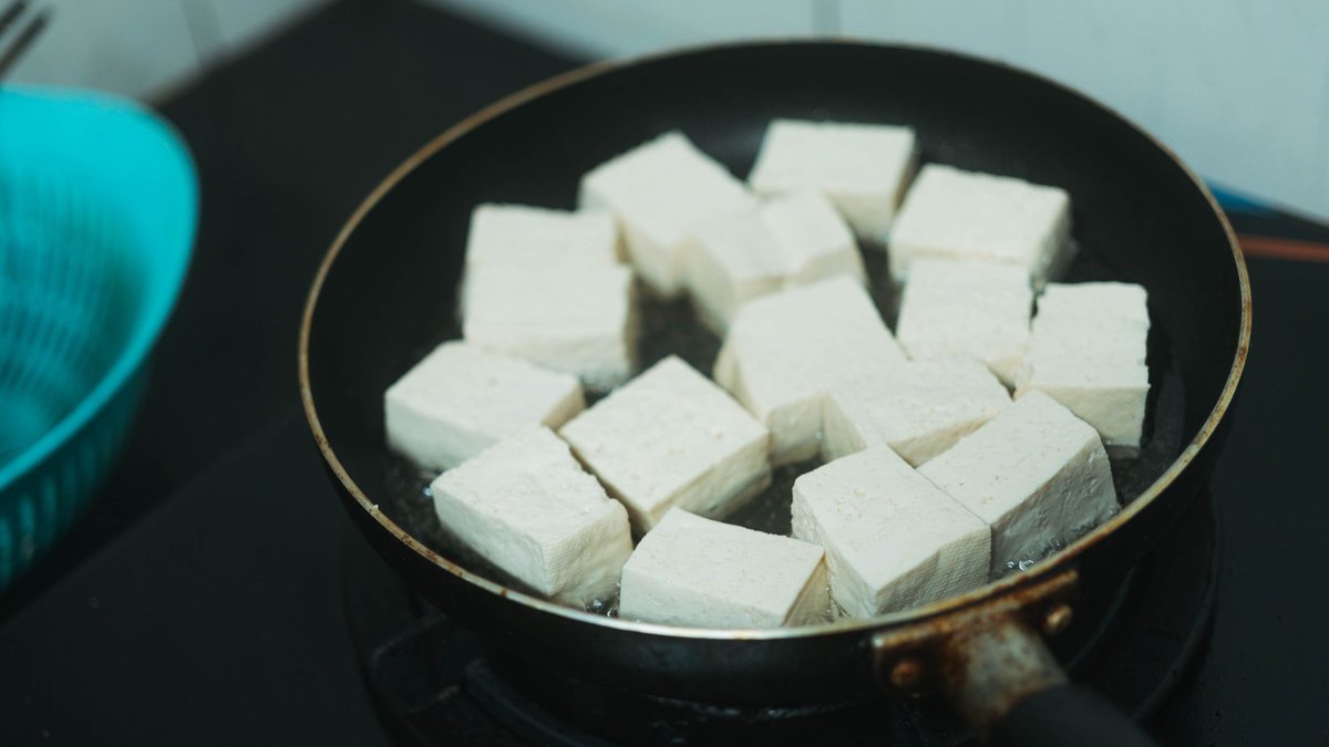 대두이소플라본 효능, 어떻게 기대하면 좋을까요?